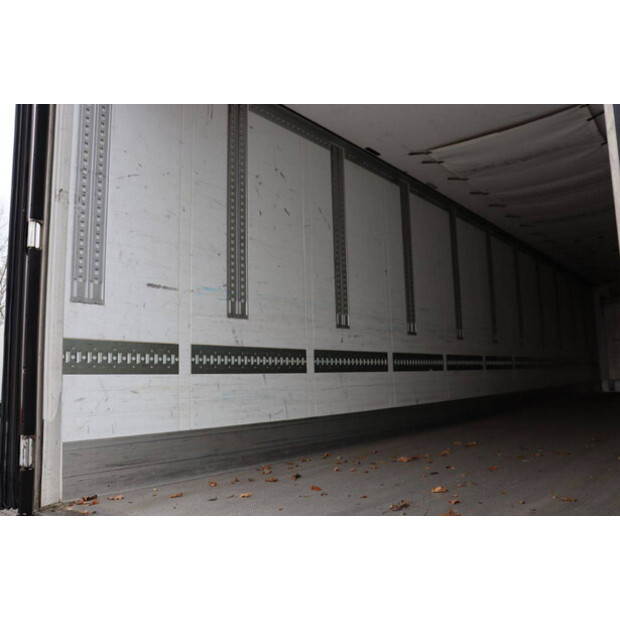 2019 شميتز كارجوبول OTHERS-45550250