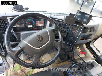 2021-renault-d280-1423544-45550251