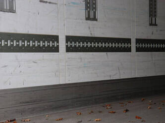 2019-schmitz-cargobull-others-1424562-45550252