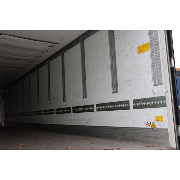 2019 شميتز كارجوبول OTHERS-45550253