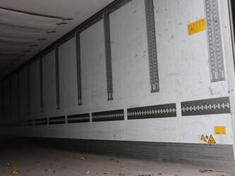 2019-schmitz-cargobull-others-1424562-45550253