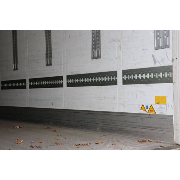 2019 شميتز كارجوبول OTHERS-45550254