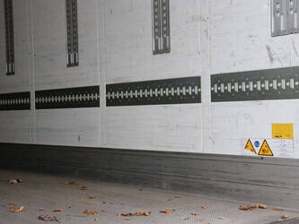 2019-schmitz-cargobull-others-1424562-45550254