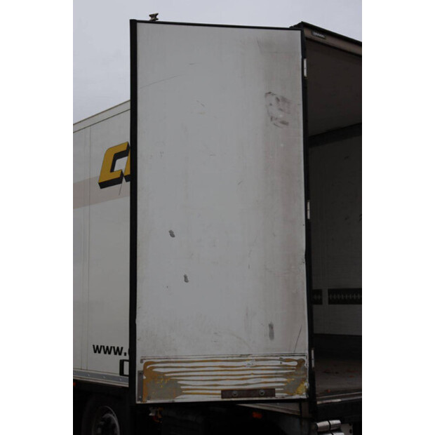 2019 شميتز كارجوبول OTHERS-45550255