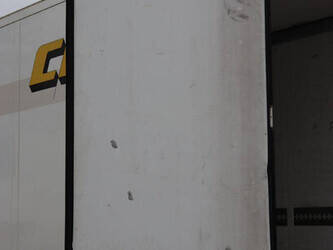 2019-schmitz-cargobull-others-1424562-45550255