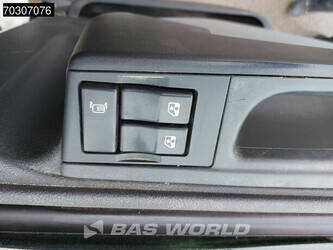 2021-renault-d280-1423544-45550256