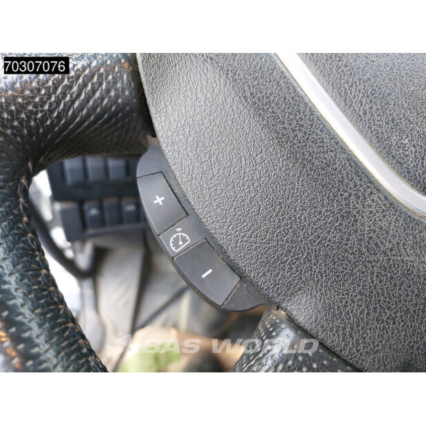 2021 رينو D280-45550257