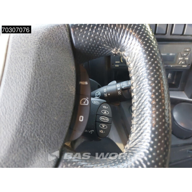 2021 رينو D280-45550258