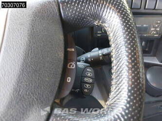 2021-renault-d280-1423544-45550258