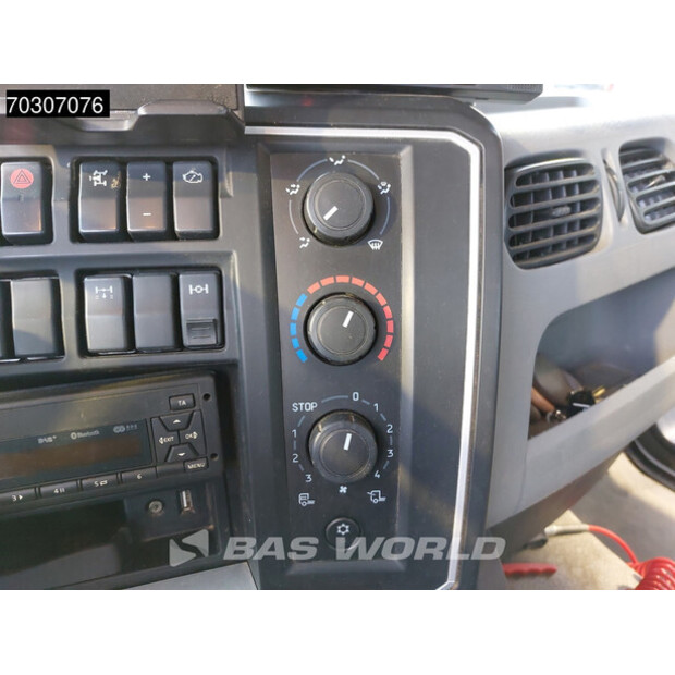 2021 رينو D280-45550259