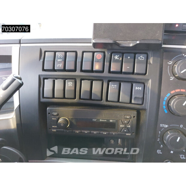 2021 رينو D280-45550260