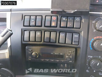 2021-renault-d280-1423544-45550260