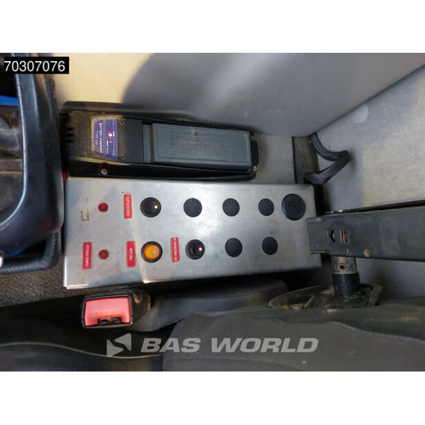 2021 رينو D280-45550261