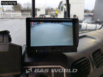 2021-renault-d280-1423544-45550262