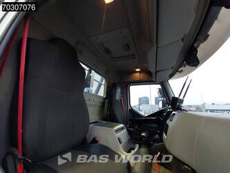 2021-renault-d280-1423544-45550263