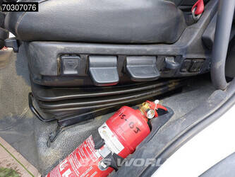 2021-renault-d280-1423544-45550265