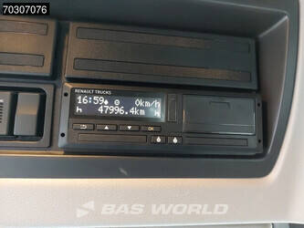 2021-renault-d280-1423544-45550266