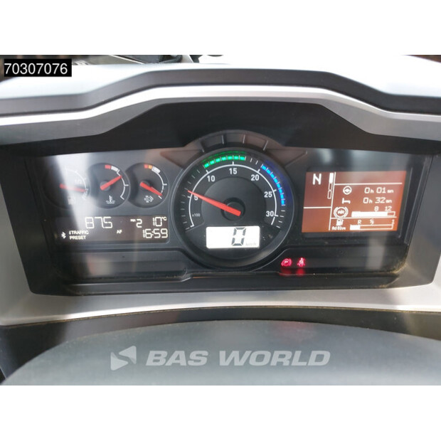 2021 رينو D280-45550267