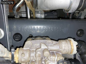 2021-renault-d280-1423544-45550269