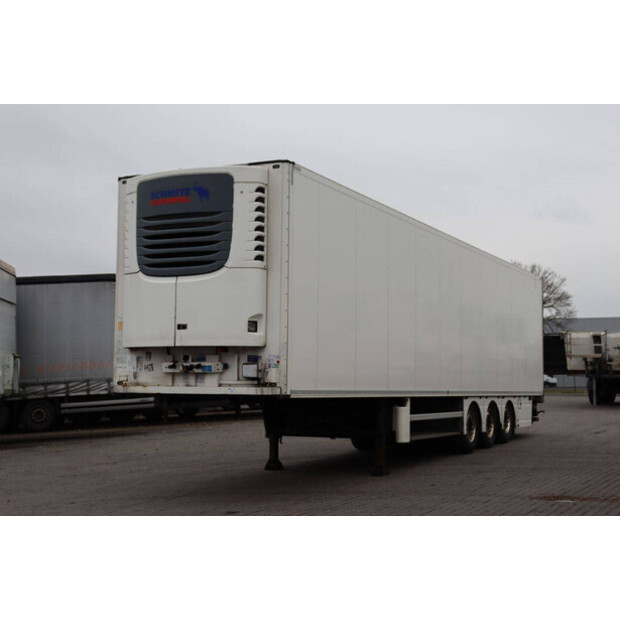 2016 Schmitz Cargobull OTHERS-45550273