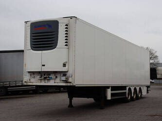 2016-schmitz-cargobull-others-1424563-45550273