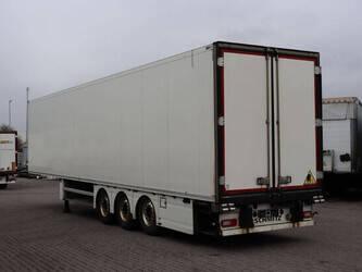 2016-schmitz-cargobull-others-1424563-45550274