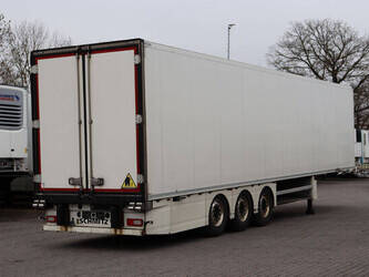 2016-schmitz-cargobull-others-1424563-45550276