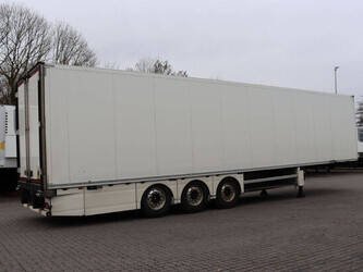 2016-schmitz-cargobull-others-1424563-45550277