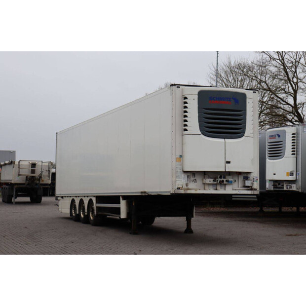 2016 Schmitz Cargobull OTHERS-45550278