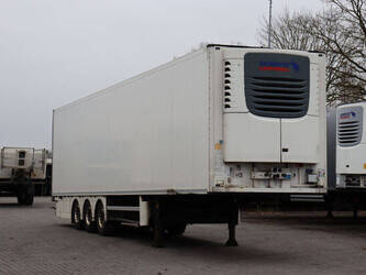 2016-schmitz-cargobull-others-1424563-45550278