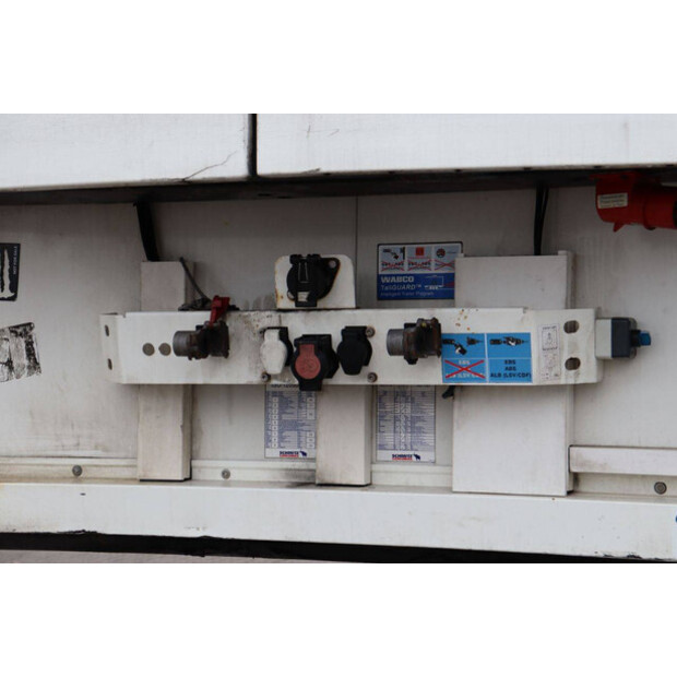 2016 Schmitz Cargobull OTHERS-45550280