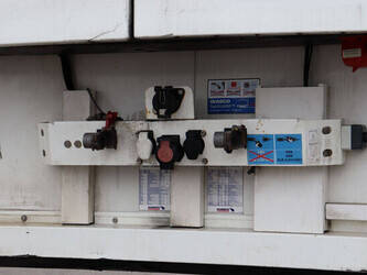 2016-schmitz-cargobull-others-1424563-45550280