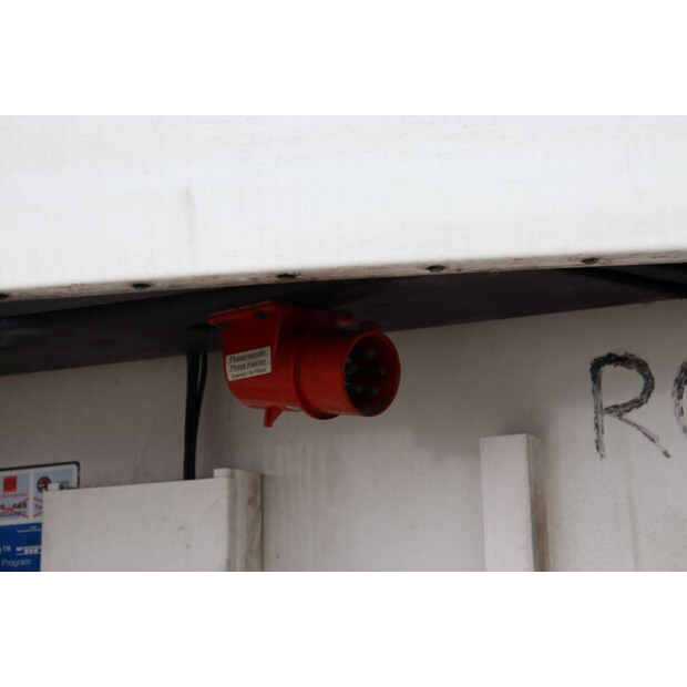 2016 Schmitz Cargobull OTHERS-45550281