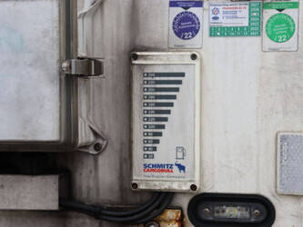 2016-schmitz-cargobull-others-1424563-45550282