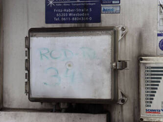 2016-schmitz-cargobull-others-1424563-45550283