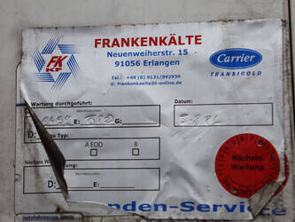 2016-schmitz-cargobull-others-1424563-45550284