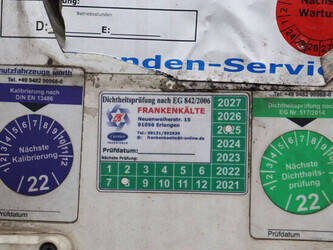 2016-schmitz-cargobull-others-1424563-45550285