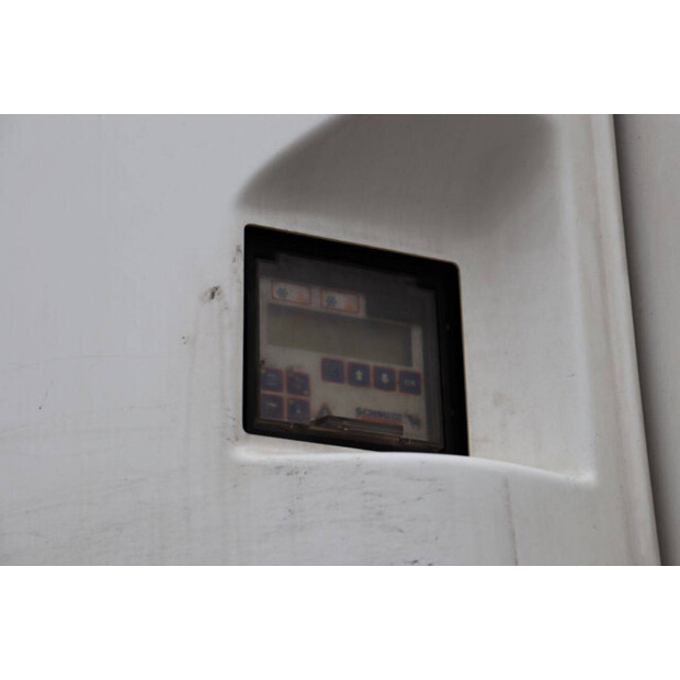 2016 Schmitz Cargobull OTHERS-45550286