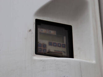 2016-schmitz-cargobull-others-1424563-45550286