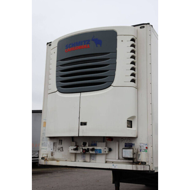 2016 Schmitz Cargobull OTHERS-45550287