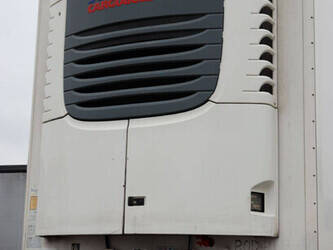 2016-schmitz-cargobull-others-1424563-45550287