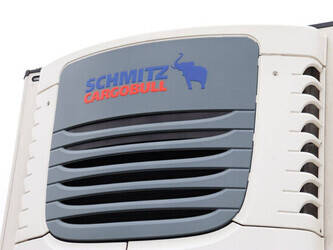 2016-schmitz-cargobull-others-1424563-45550288