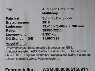 2016-schmitz-cargobull-others-1424563-45550289