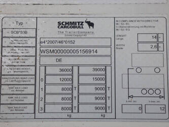 2016-schmitz-cargobull-others-1424563-45550290