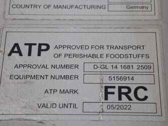 2016-schmitz-cargobull-others-1424563-45550292