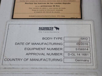 2016-schmitz-cargobull-others-1424563-45550293