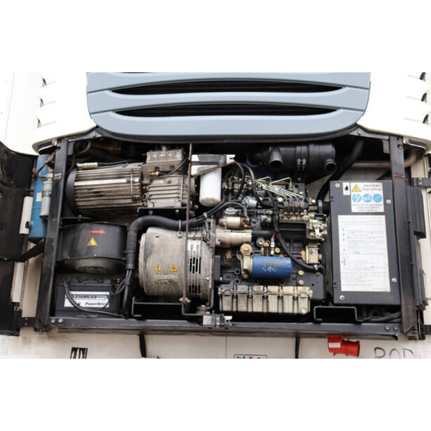 2016 Schmitz Cargobull OTHERS-45550294