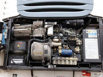 2016-schmitz-cargobull-others-1424563-45550294