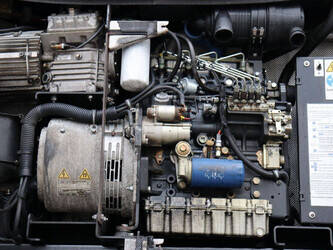 2016-schmitz-cargobull-others-1424563-45550295