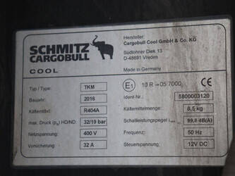 2016-schmitz-cargobull-others-1424563-45550296